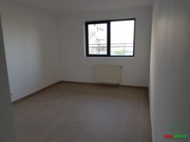 spatiu-birouri-sau-spatiu-comercial-9